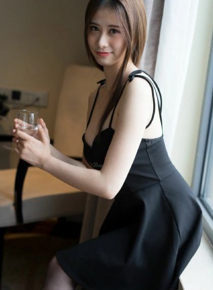 依人视频青青www_1080高清电影在线