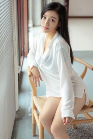 高清一级无遮挡毛片_蓝光高清免费观看