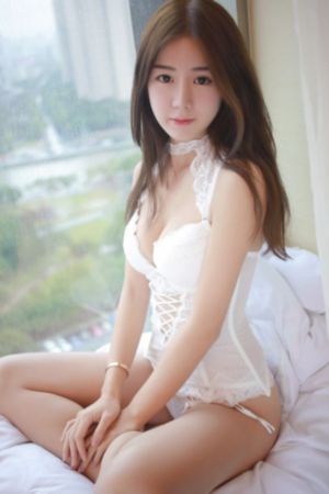 精品国产拍拍拍无遮挡介绍_国产剧完整视频观看