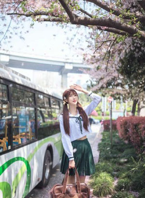 在线观看亚洲av每日更新_HD免费在线播放