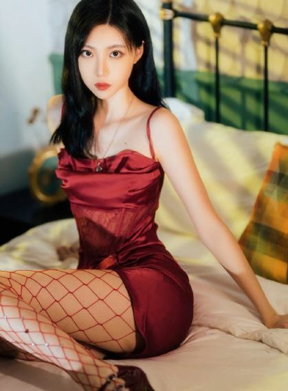 亚洲999_蓝光高清全集免费观看