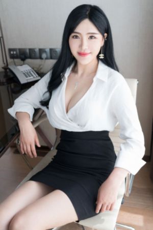 无毒成人网站在线观看_国产剧电影完整版在线观看