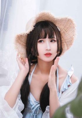 欧美freesex10深喉囗交_国产剧超清免费观看