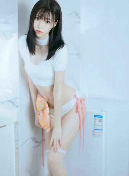 亚洲成人无码一区二区_在线电影观看
