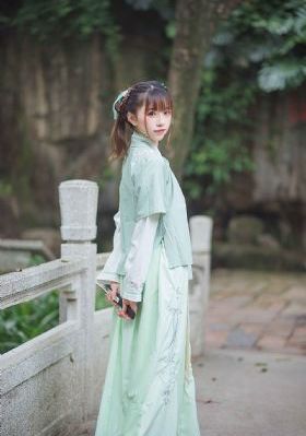 欧美一级片片名_蓝光免费播放