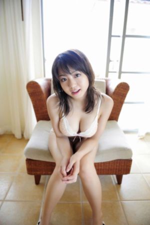 亚洲天堂久久五月婷婷狠狠_BD韩语电影在线观看