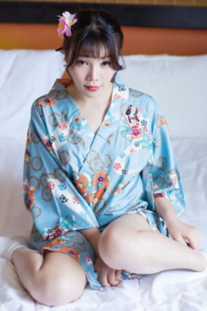 在线观看国产二级_DVDBD在线观看