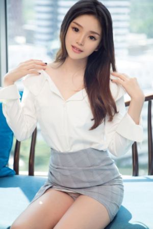 91av视频大全_HD免费观看韩国