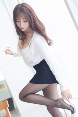 男女久久久国产一区二区三区_DVD高清免费观看