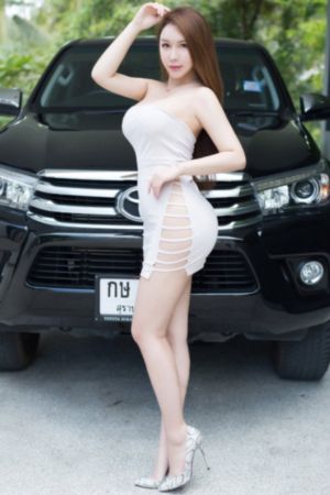 黄瓜视频安装_BD英语日韩电影在线
