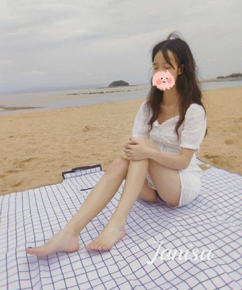 茶啊二中第8季在线观看_DVD免费观看电视剧