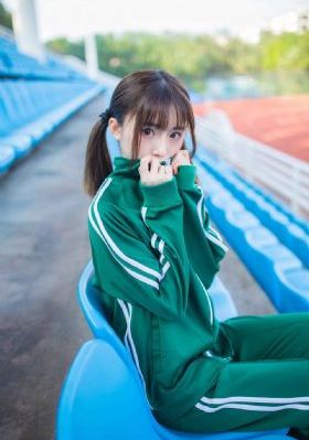 国产成人久久av免费高清蜜臀_4K在线手机播放