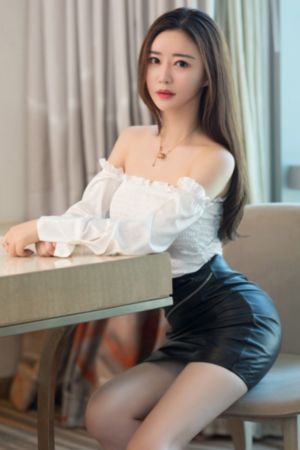 一级a毛片段_BD韩语迅雷电影在线