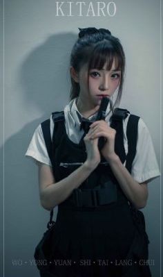 葫芦娃免费看_HD全集免费播放