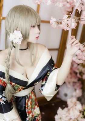 人人夷人人奭人人澡欧美一区_手机在线免费观看