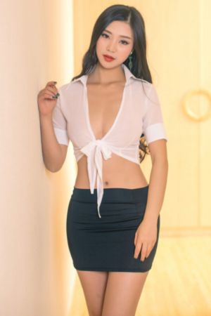 大地新版高清免费观看电视剧_BD英语高清视频播放