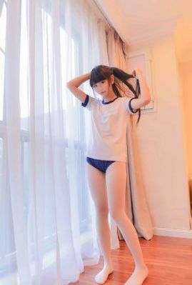 先锋成人av_免费正片国语