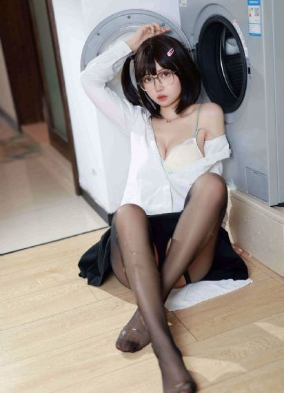 91麻豆顾美玲在线观看_DVD免费播放