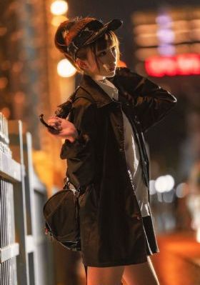 18禁黄片成人H动漫无遮挡_HDBD在线观看