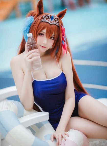 无心法师_1080P最新电影在线观看