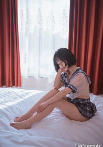 国产视频无码妖骚_BD国语高清完整版