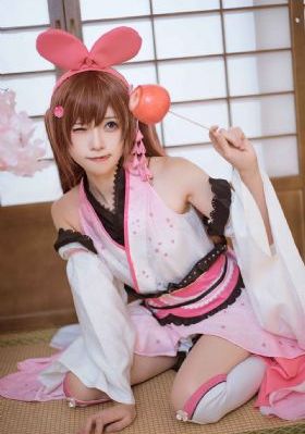 欧美国产在线播放91精品_1080免费高清观看