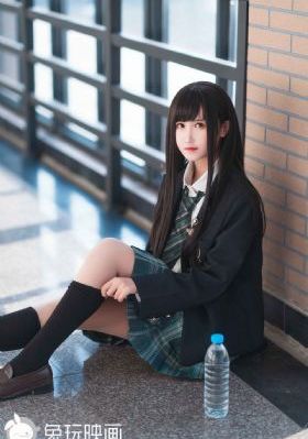 少妇高潮乱语对白自拍_BD英语迅雷电影在线