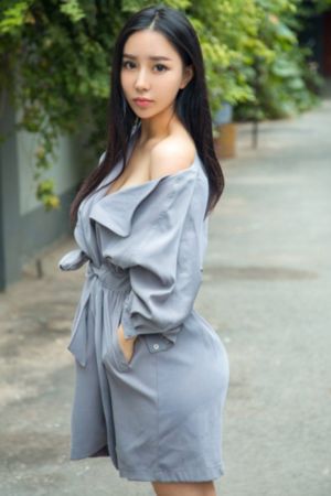 潘金莲一级乳片_HD免费观看