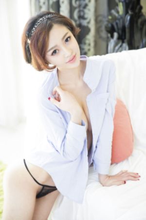 往屁股眼里灌水_超清天堂在线