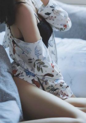 亚洲变态欧美另类捆绑_剧情片电视剧在线观看