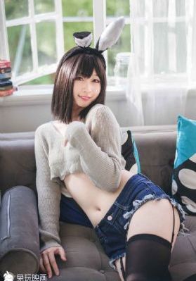 老司机无码日韩免费视频_1080完整视频观看