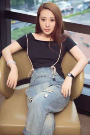 裸欧美Gay男男裸_剧情片高清在线