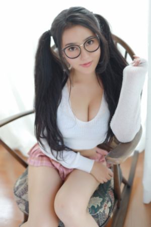 快穿之爱爱做不停H_国产剧免费观看电视剧