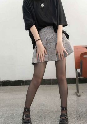 策驰影院电视剧2023在线观看_1080P全集在线观看
