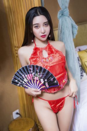 抓住班主任的两只兔子_超清手机在线看