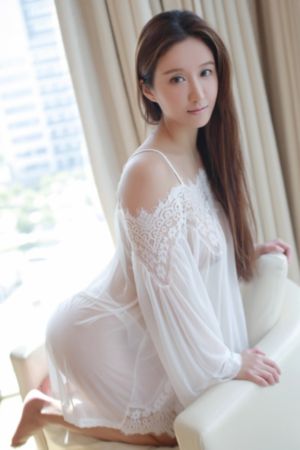 电影行尸走肉在线观看_1080免费全集观看
