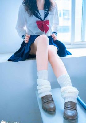 男生和和女生有什么不一样_BD英语全集免费播放
