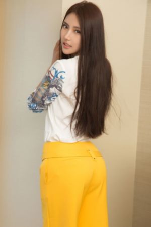 一区精品在线_DVD完整在线观看