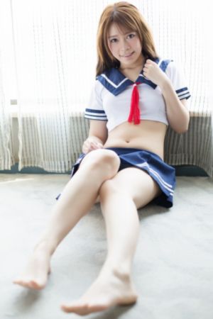 秋霞鲁丝片av无码少妇浪潮av_1080HD高清在线观看