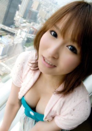 奥姉授乳プレイ无修在线播放_蓝光日韩电影在线