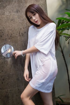 AV无码AVAV无码在线观看_1080P在线视频观看