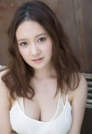 茄子视频老版本下载_DVD免费观看视频