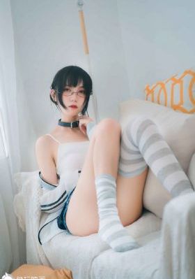 97超频在线观看_国产剧免费电视剧