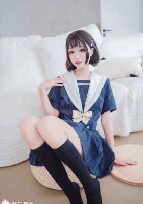 男女做www免费高清视频网站_DVD在线观看完整版