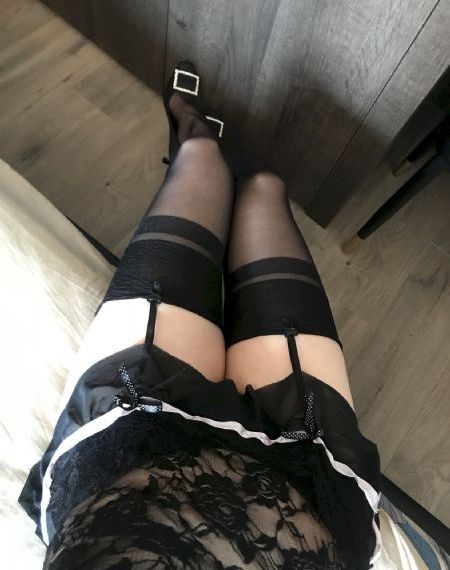 日本美女强奸_蓝光完整在线观看
