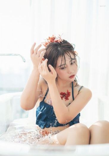 无敌影院手机高清在线观看播放_BD韩语高清电影在线