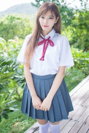 欧美乱人伦中文字幕在线不卡_HD完整在线观看