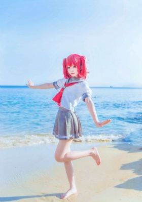 夏天校服太薄能看见馒头_剧情片手机在线观看