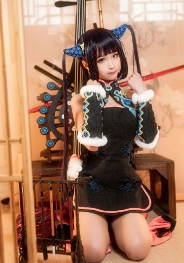YELLOW高清在线观看完整版_1080P免费全集观看