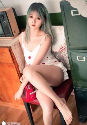 美女脱了胸罩给帅哥揉_BD韩语高清在线观看